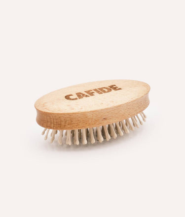 Cafide Short Hair Dog Brush | Massaging