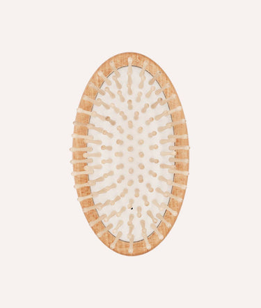 Cafide Short Hair Dog Brush | Massaging