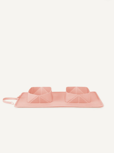 Maxbone GO! Portable Bowls