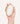 Cafide Long Hair Dog Brush | Slicker