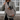 Staey - Ava Puppy Carrier | Teddy