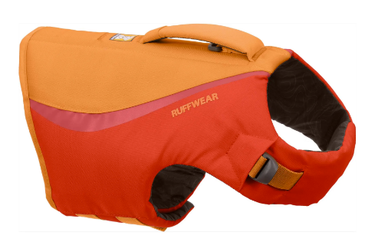 Ruffwear Float Coat Life Jacket