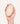 Cafide Short Hair Dog Brush | Massaging