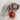 Lambwolf Collective - Pepper Enrichment Toy
