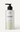 L'Floof - GRUBBY Shampoo 300ml