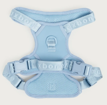 Maxbone  Harness | Easyfit