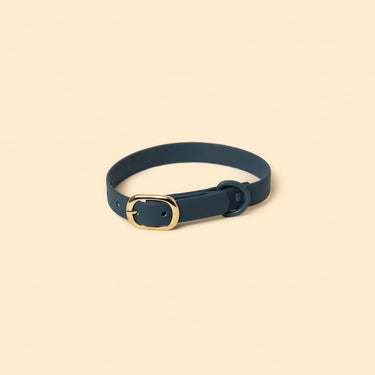 Westley Waterproof Classic Collar