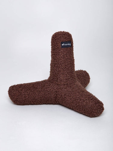Nordog Plush Toy | Kata