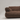 By Teddy – The Teddington Sofa | Chocolate