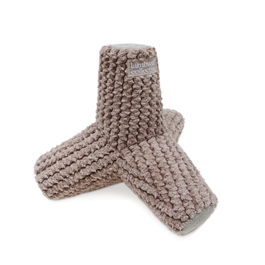 Lambwolf Collective - BREUER//ENRICHMENT DOG TOY