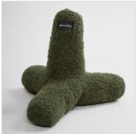 Nordog Plush Toy | Kata