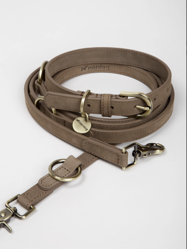 Nordog Thomas Dog Leash
