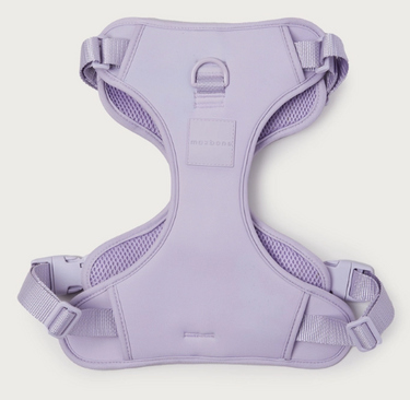 Maxbone - Double Panel Dog Harness