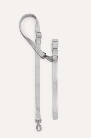 Maxbone Dog Leash | Hands Free