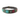 Nata'Chien Collar | Beaded
