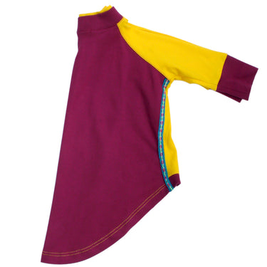 Paco & Lucia - Long Sleeve T-Shirt