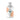 Buddy Pet Foods - Salmon Oil