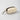 Nordog - Tenne Poop Bag Holder