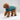 Alqo Wasi Signs Alpaca Dog Sweater