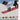 Maxbone - Ski Club Jumper