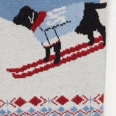 Maxbone - Ski Club Jumper