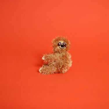 Ware of the Dog - Sloth