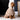 Alqo Wasi Alpaca Dog Poncho | Houndstooth