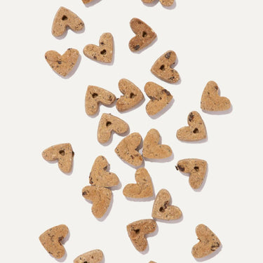 Maxbone - Peanut Butter & Jelly Treats