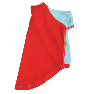 Paco & Lucia - Short Sleeve T-Shirt