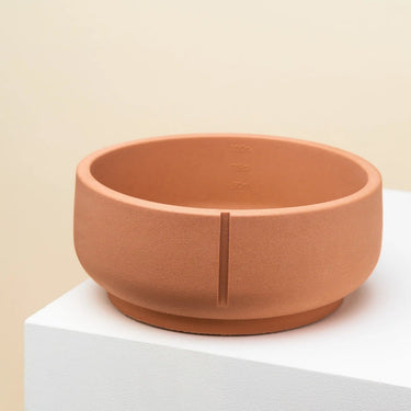 Pino - Classic Bowl