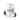 Buddy Pet Foods - Tick & Flea Defence