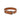 Carlotta Palermo | Leather Collar