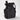 Nordog - Tenne The Walk Bag