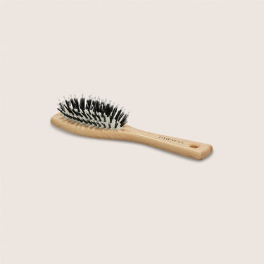 Pawness - Vegan Wooden & Nylon Brush