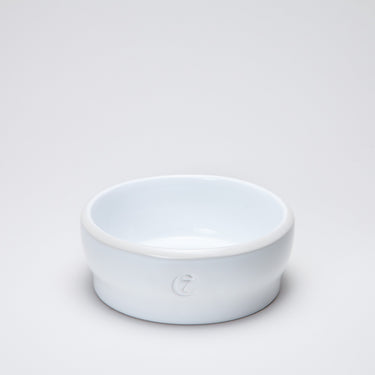 Cloud7 - Jamie White dog bowl