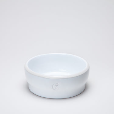 Cloud 7 - Jamie White bowl
