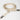 Nordog - Thomas Dog Leash