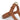 Perro Collection - Harness