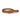 Perro Collection - Leash