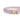 Perro Collection - Leash