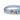 Perro Collection - Leash