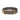 Perro Collection - Leather Collar