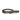Perro Collection - Leash